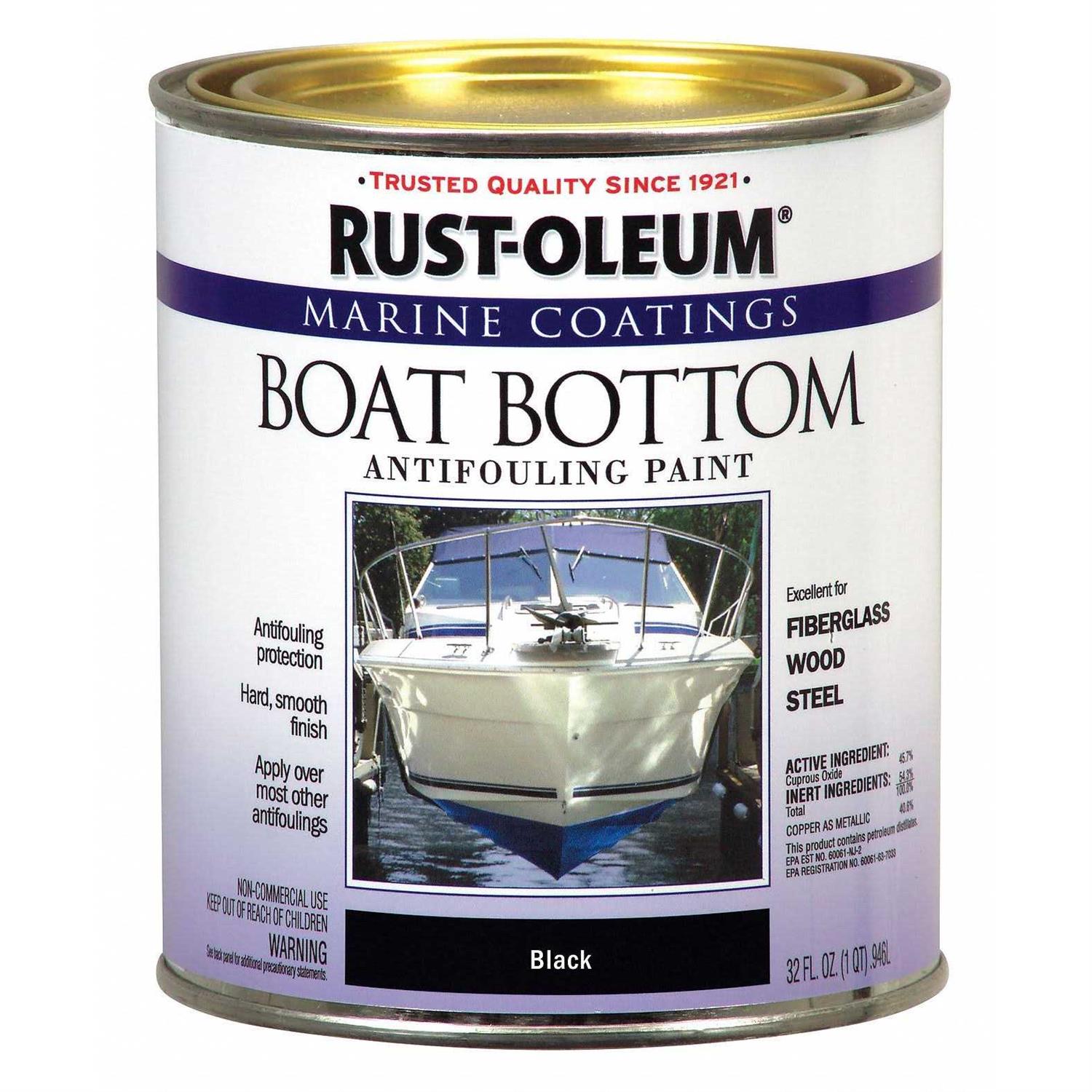 Rust-Oleum Marine Anti-Slip Additive 207009 - Zenithce
