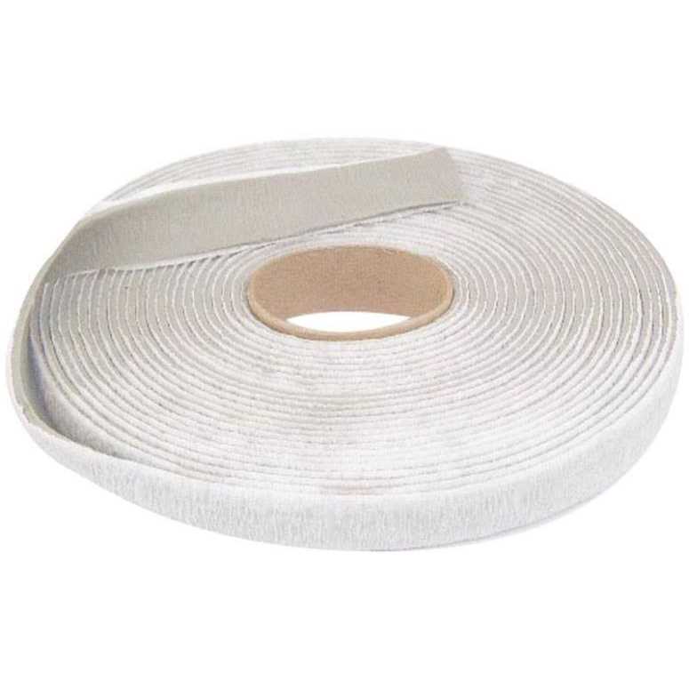 US Hardware Putty Tape R-011B - Zenithce
