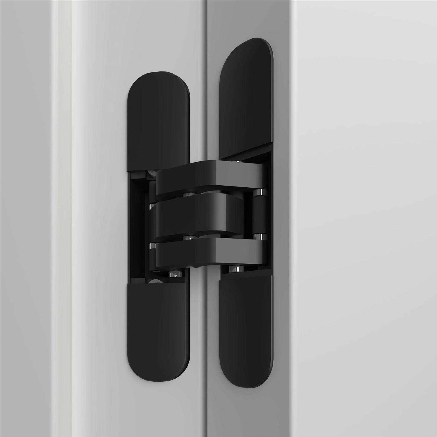 Villar Home Designs Door Lever - Zenithce