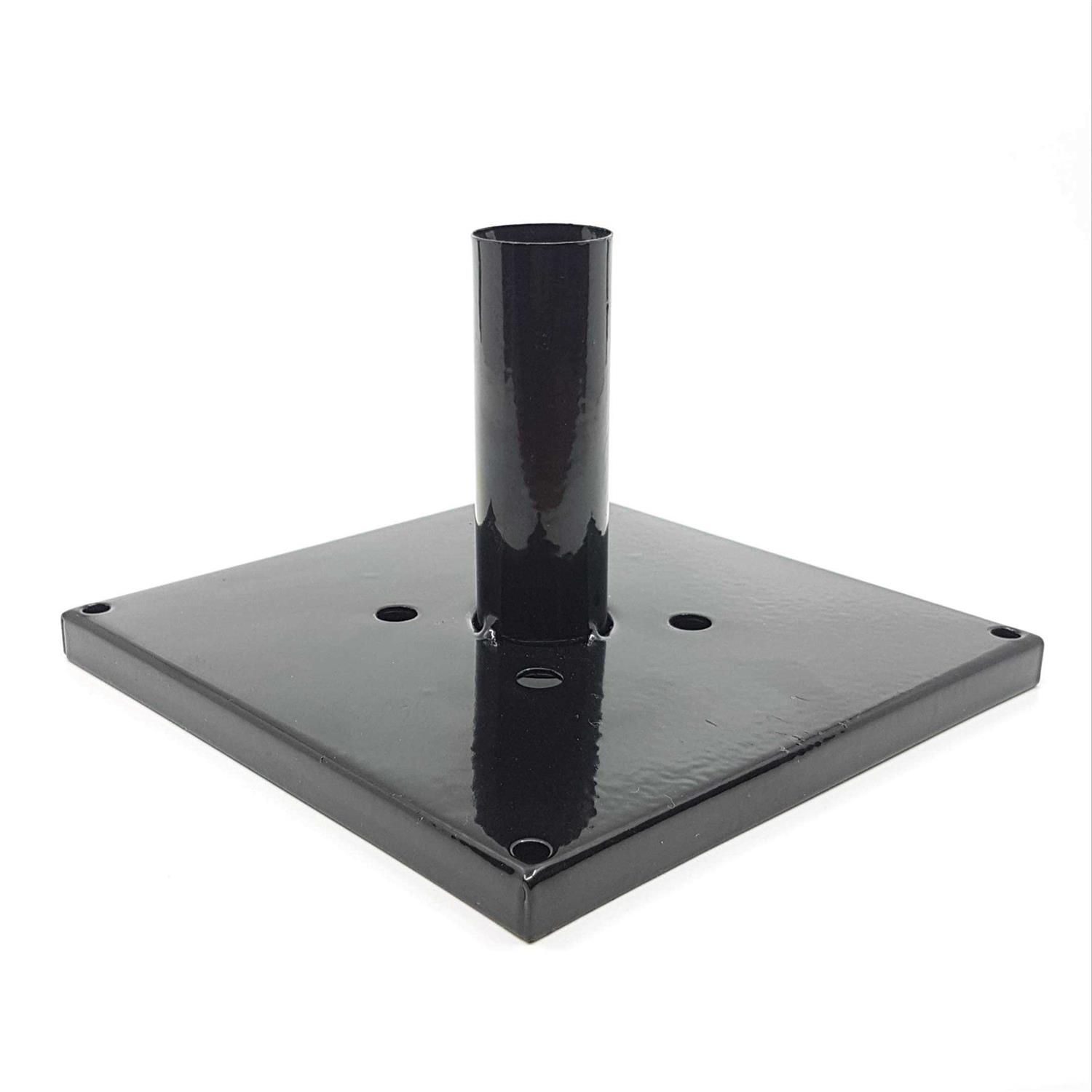 Titan Attachments Titan Mounting Brackets Made to Fit John Deere Global Euro Loaders - Zenithce