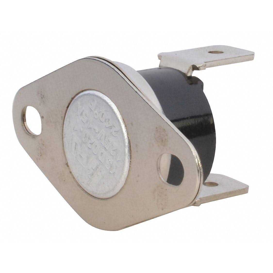 Dayton Switch TT3811302G - Zenithce