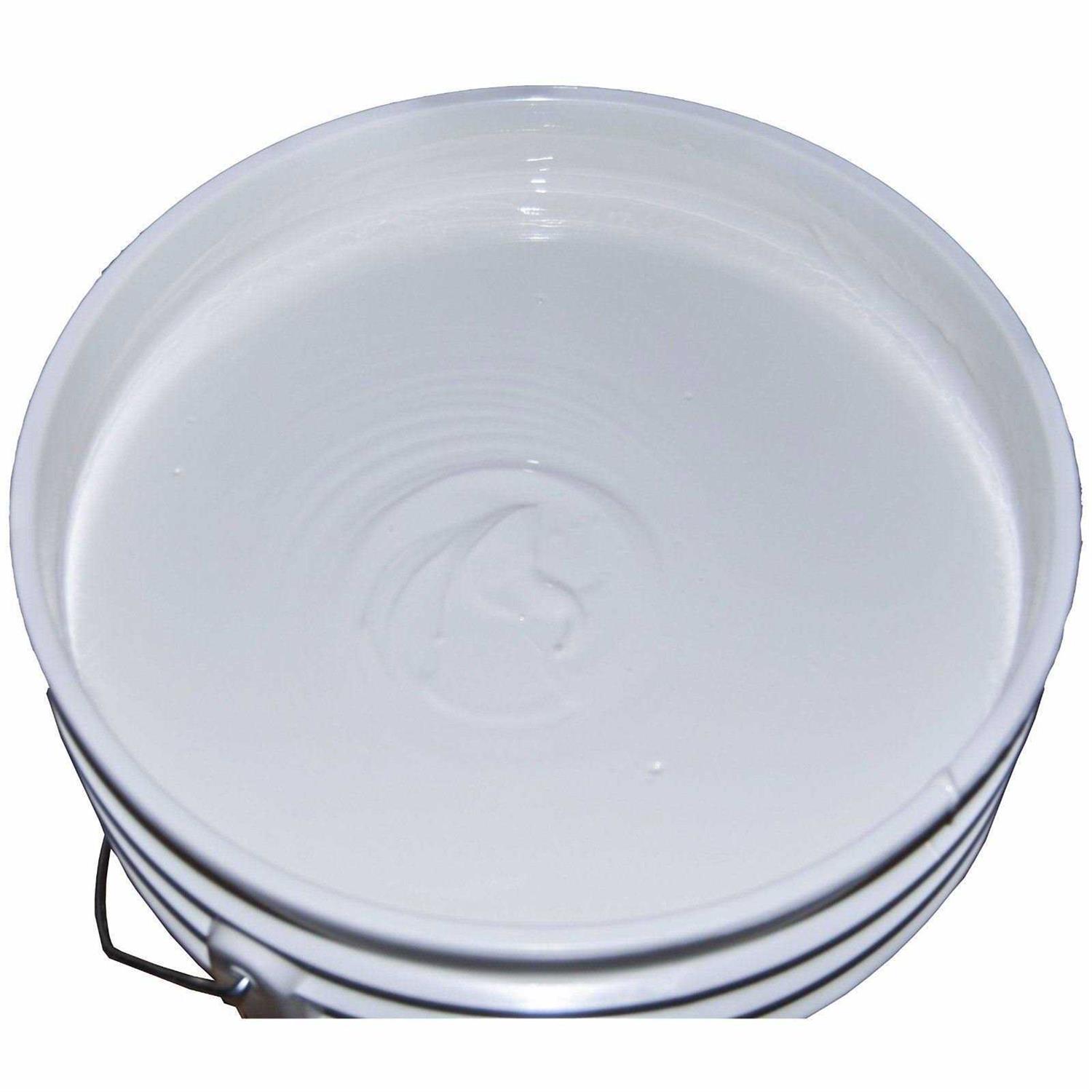 Rubberseal Liquid Rubber Waterproofing - Zenithce