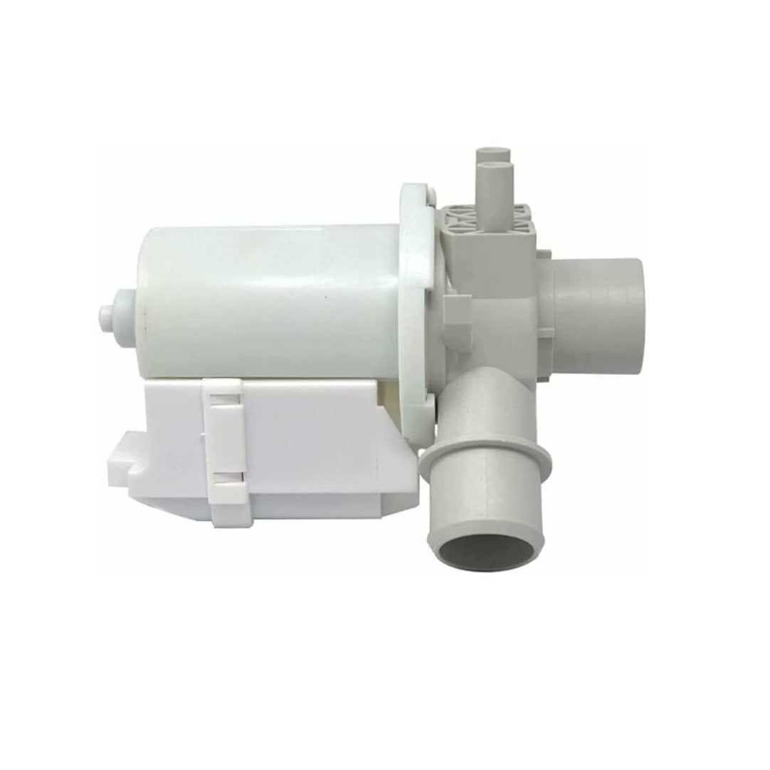 Washer Drain Pump fits General Electric - Zenithce
