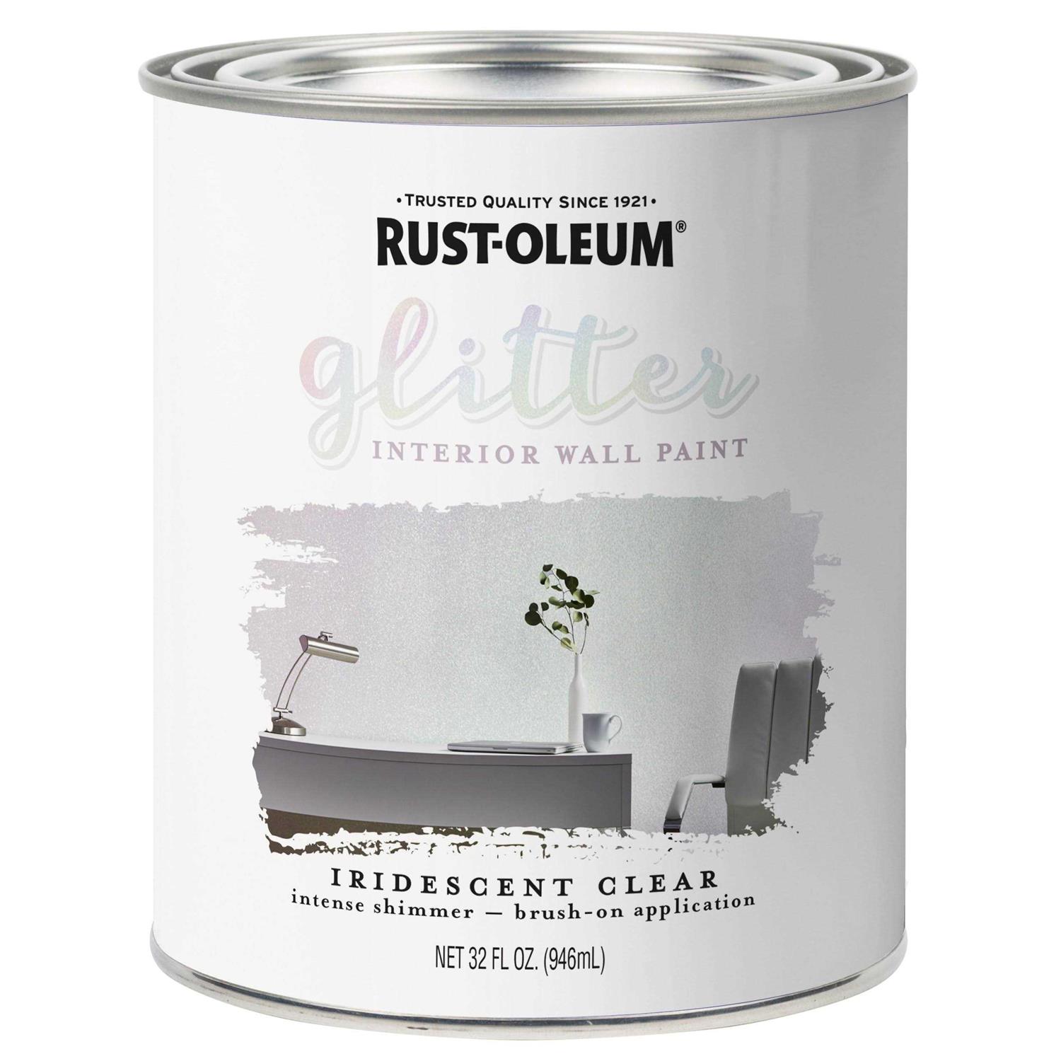 Rust-Oleum Garage Floor Kit - Zenithce