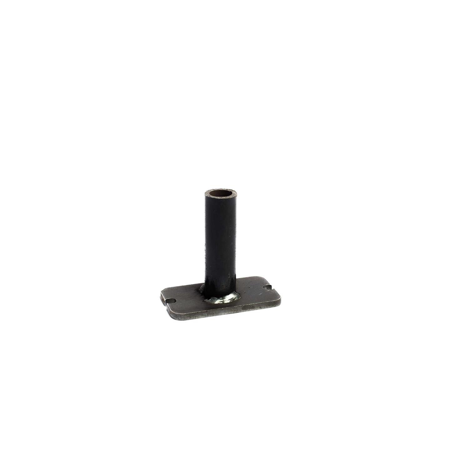 Sheppard Brackets Floating Shelf Bracket Heavy Duty - Zenithce
