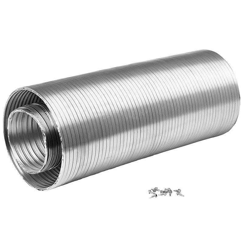 Napoleon & Timberwolf Auger Motor NPAM - Zenithce