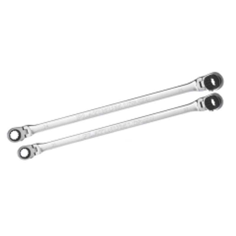Platinum Tools 99650 - Zenithce