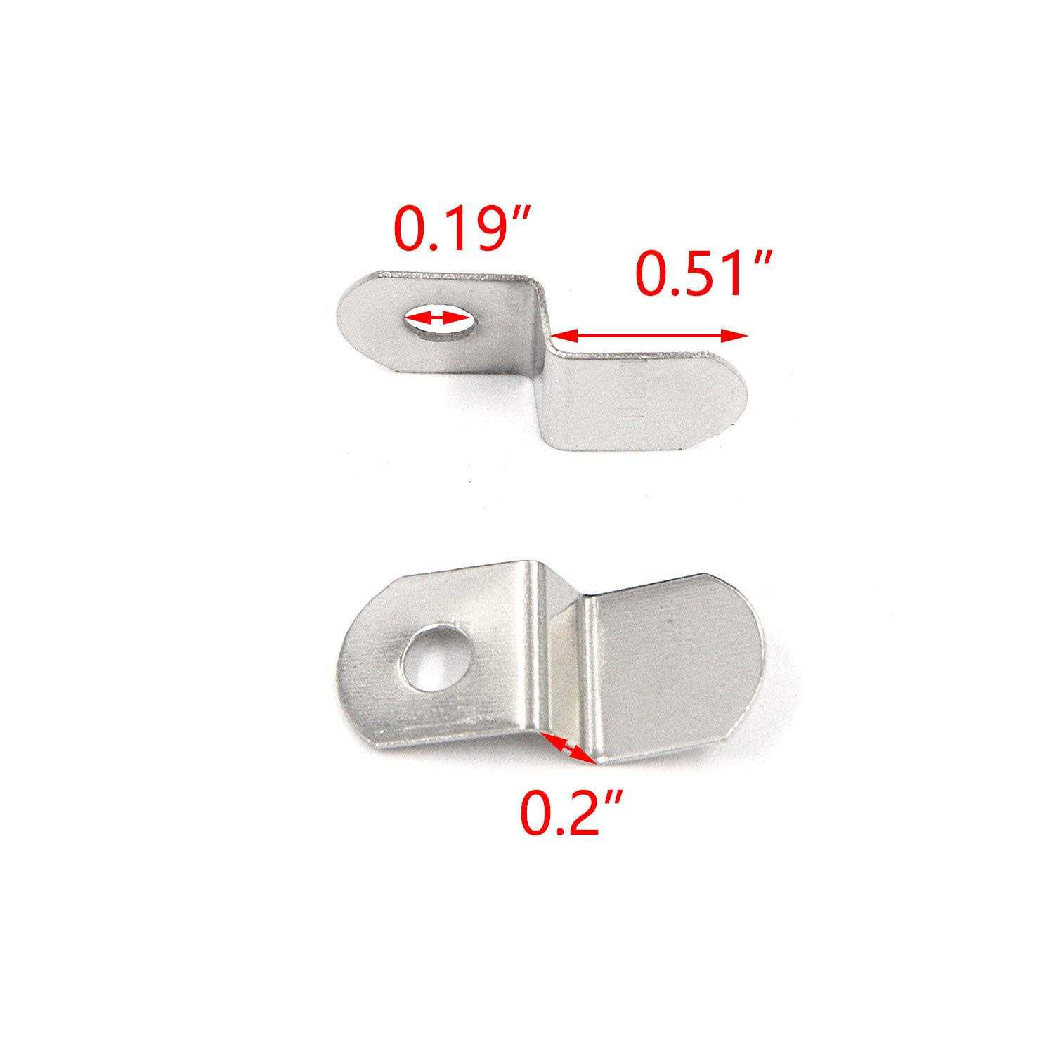 T Tulead Silicone Hole Plug Waterproof Plug Tube Plugs - Zenithce