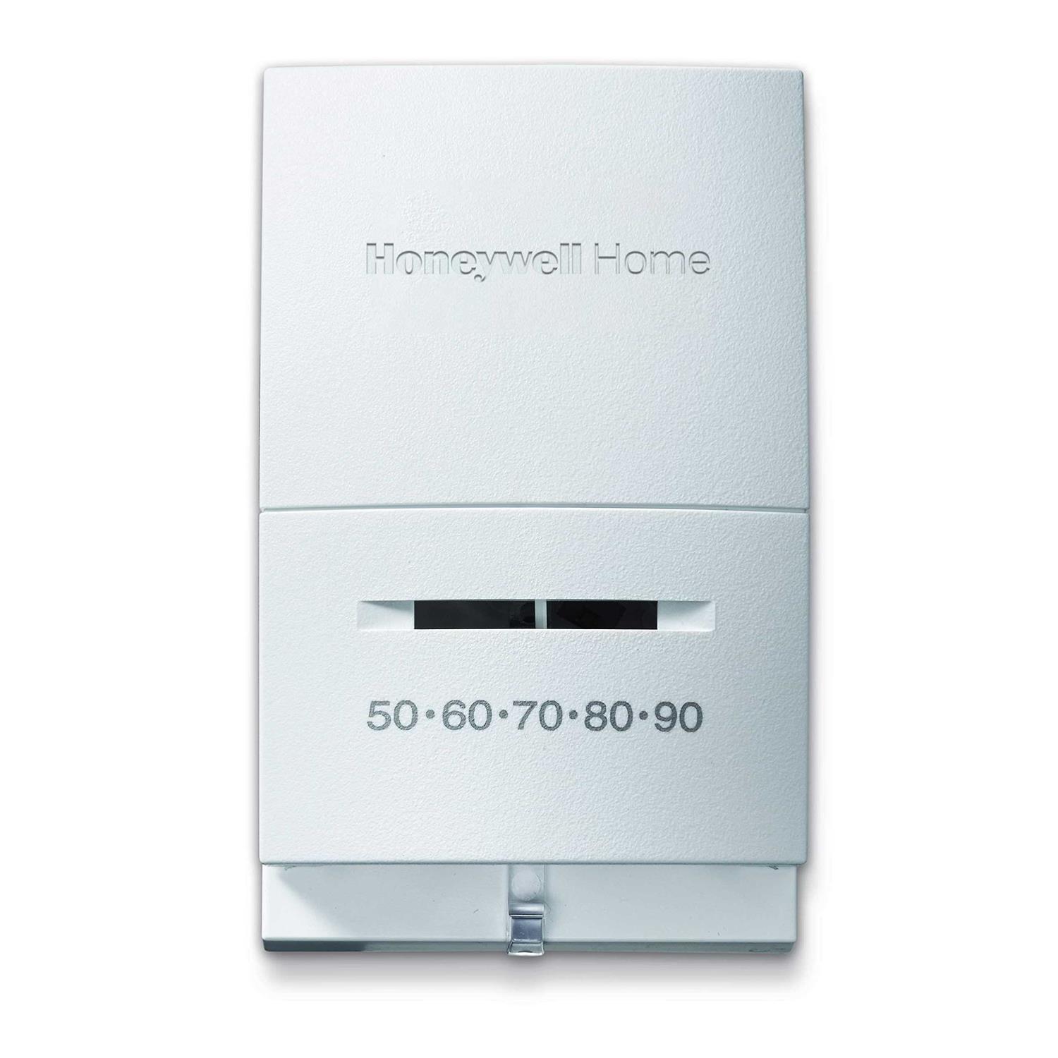 Honeywell Home C-Wire Power Adapter - Zenithce