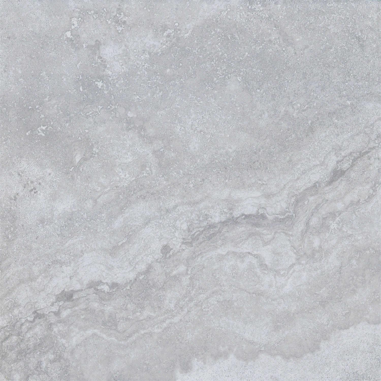 Emser Tile Cortijo 18 x 18 Square Floor and Wall Tile F26CORTOCGR1818 - Zenithce