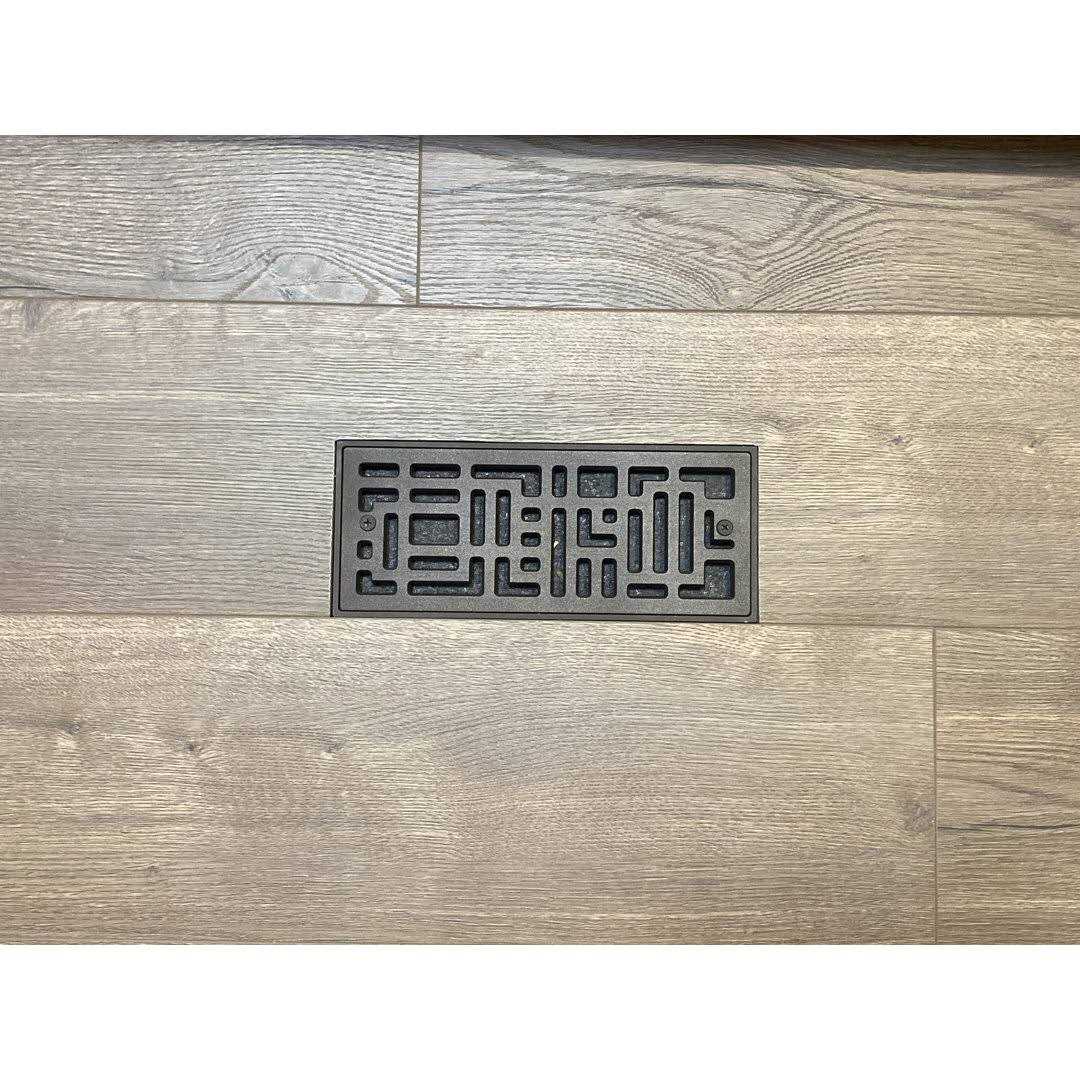 Flush Manufactured Wood Finish Optima Standard Door Belldinni - Zenithce