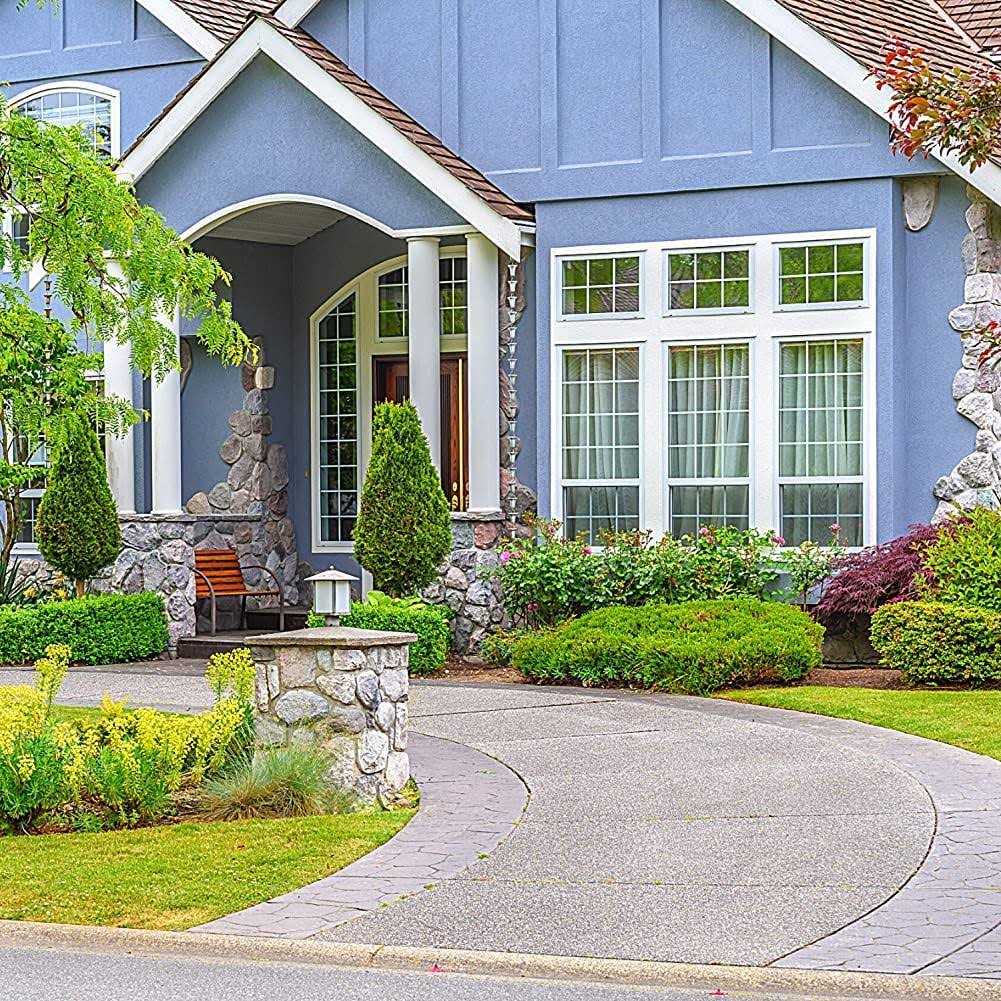 Zep Driveway, Concrete and Masonry Cleaner - Zenithce