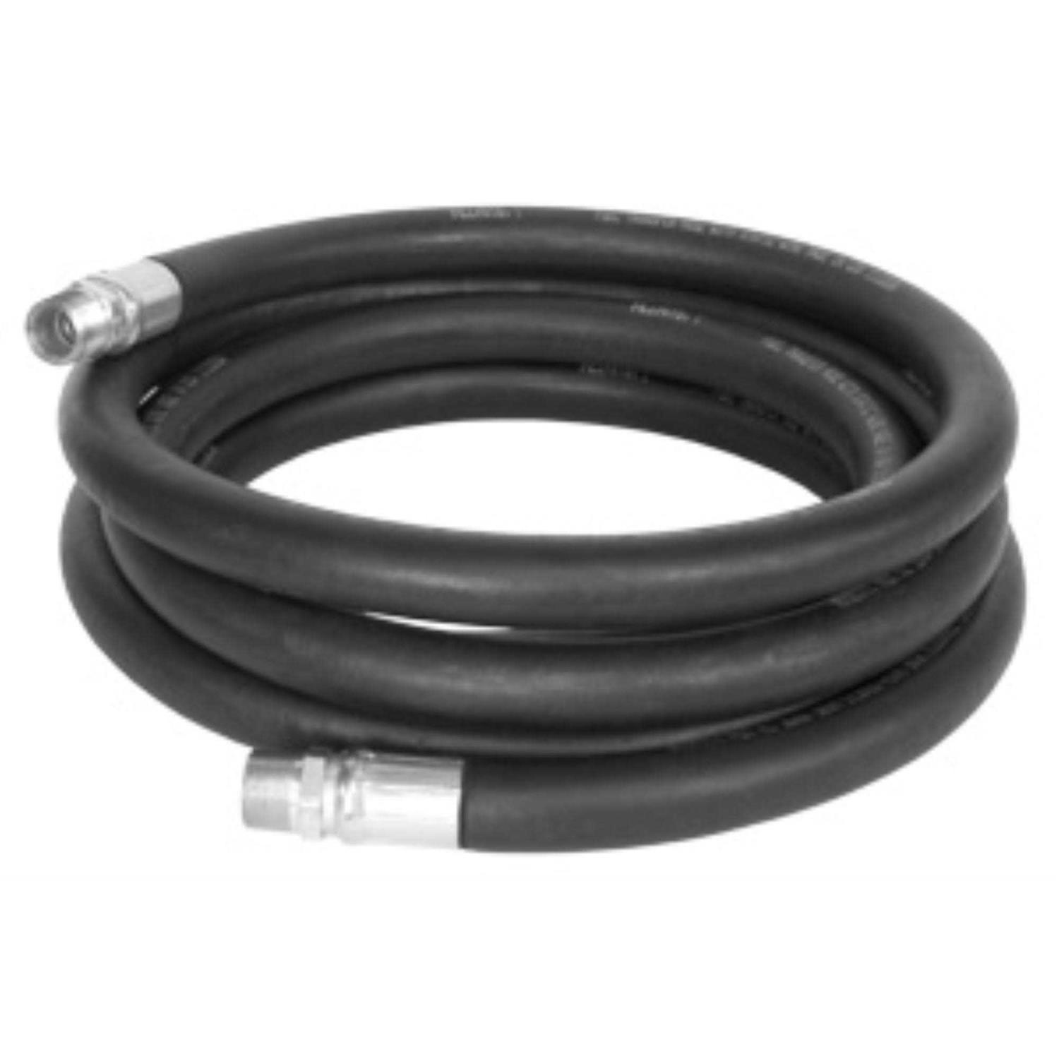 Fill-Rite Fuel Transfer Hose FRH07520 - Zenithce