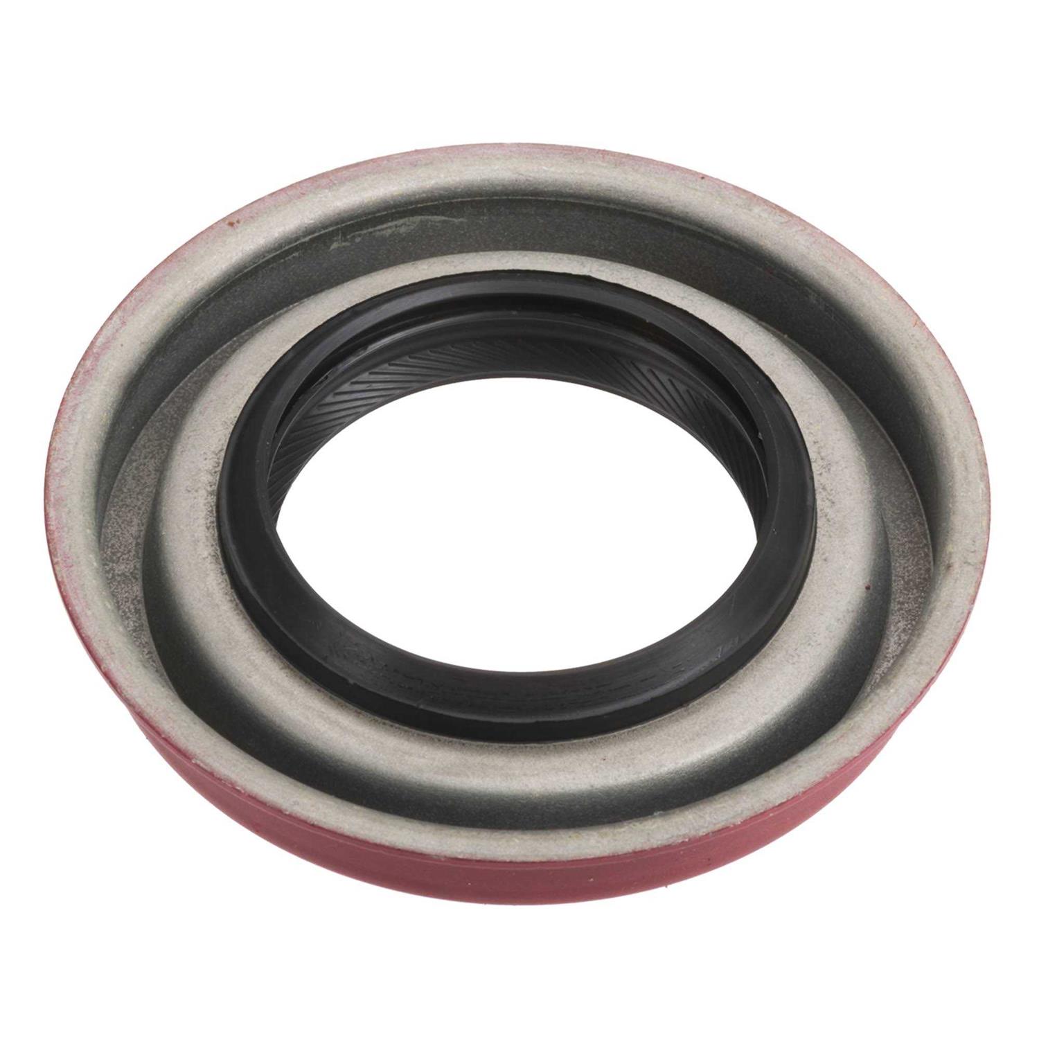 National 343061 By-Pass Door Hardware - Zenithce