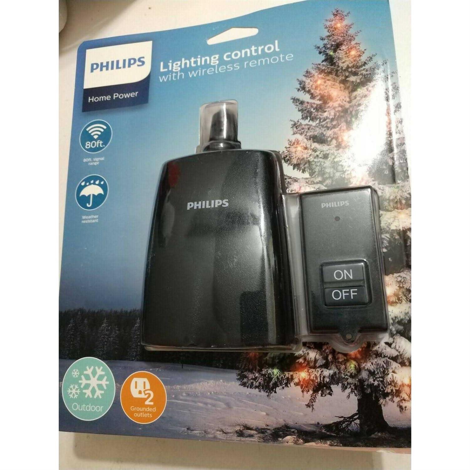 Philips LC1420CI Advance Ballast - Zenithce
