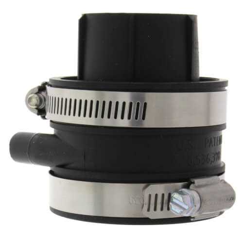 Nordyne 632444R Pressure Switch 1.74 C - Zenithce