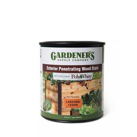 Gardener’s Supply Company Tall Chicken Wire Critter Fence with Gate - Zenithce