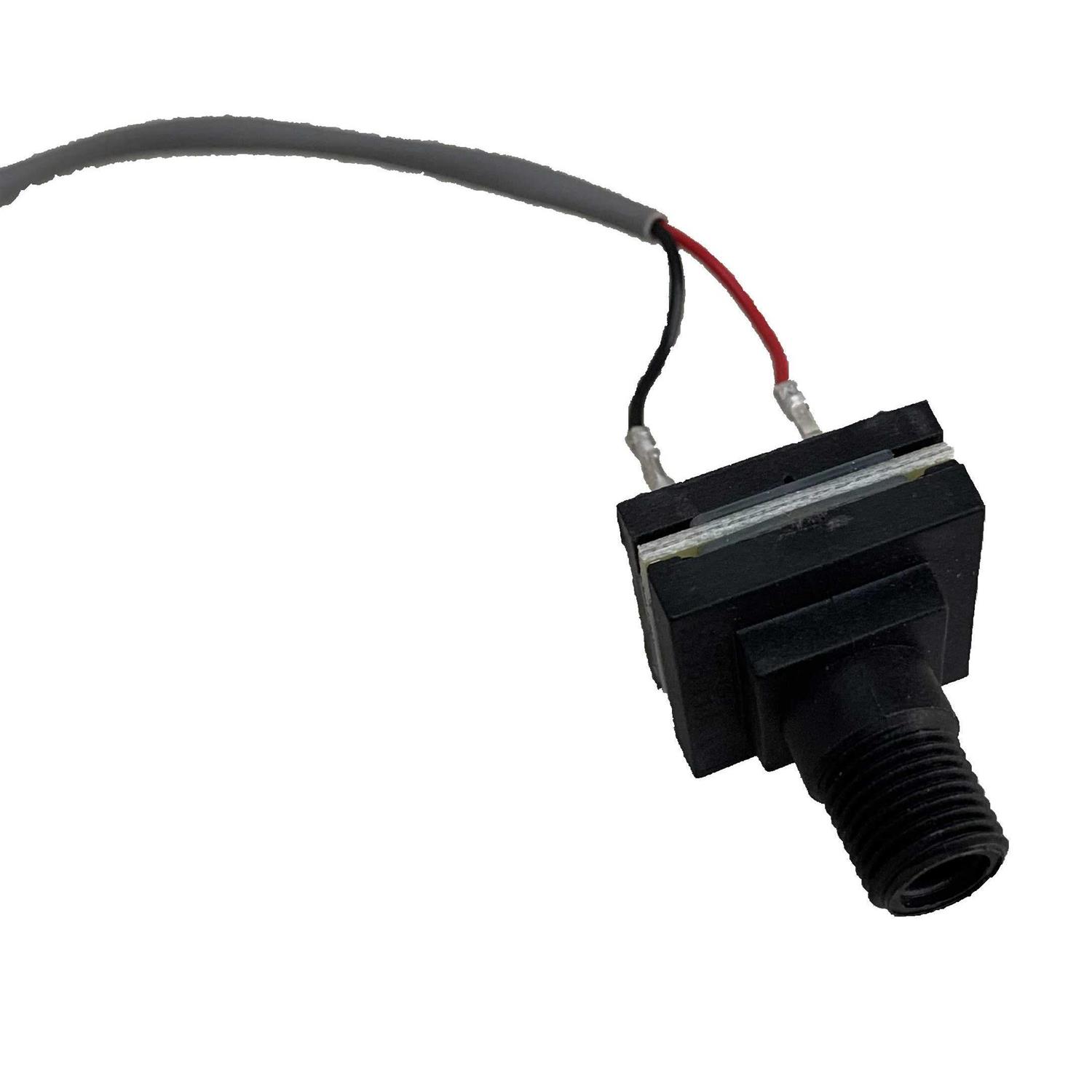 Watkins Hot Springs & Iq2020 System Heater Relay Circuit Board 74618 - Zenithce