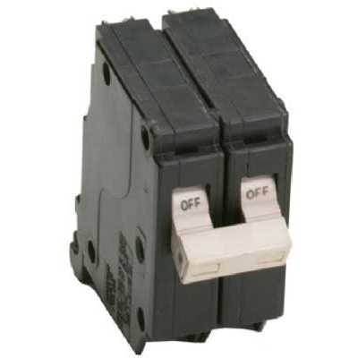 Eaton CH AFCI Circuit Breaker | CHFCAF115 - Zenithce