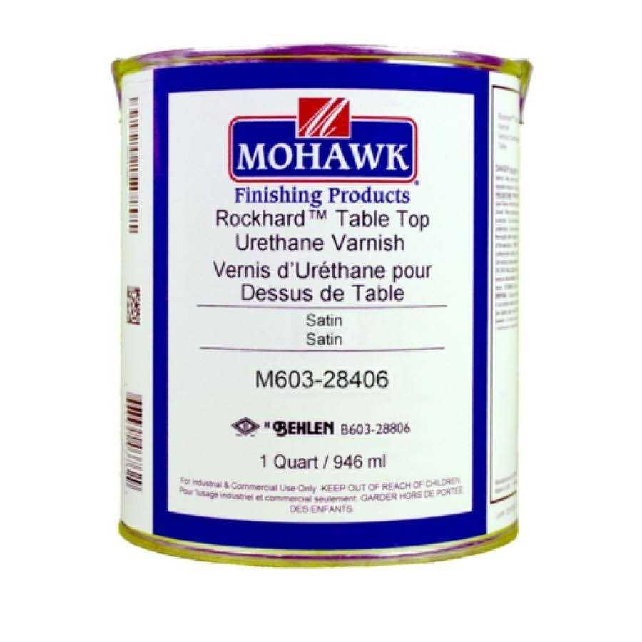 Mohawk Revwood Sterlington Oak Flooring - Zenithce