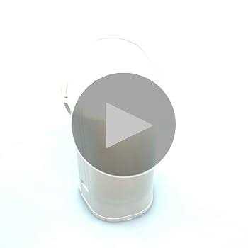 Fortress 84016 3.5 Wall Inlet - Zenithce