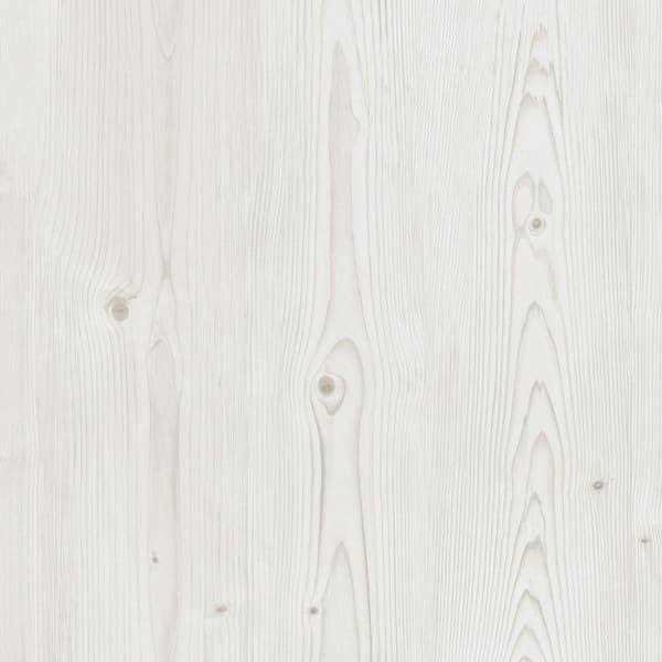 Lifeproof Carrara Glazed Porcelain Tile - Zenithce