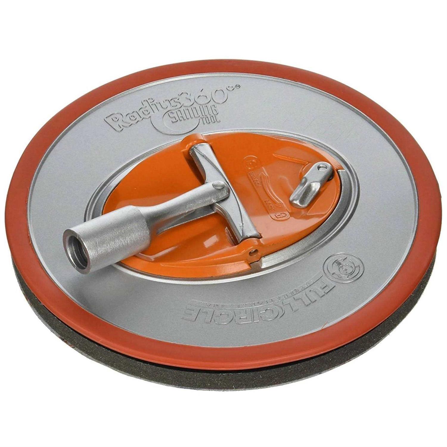 Radio Removal Tool key Set for Ford, Volkswagen, Audi, and Mercedes - Zenithce