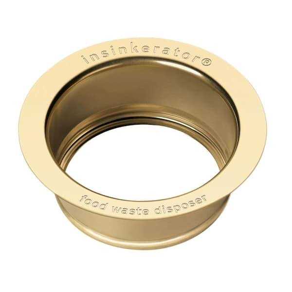 InSinkErator Jam-Buster WRN-00 Wrench - Zenithce