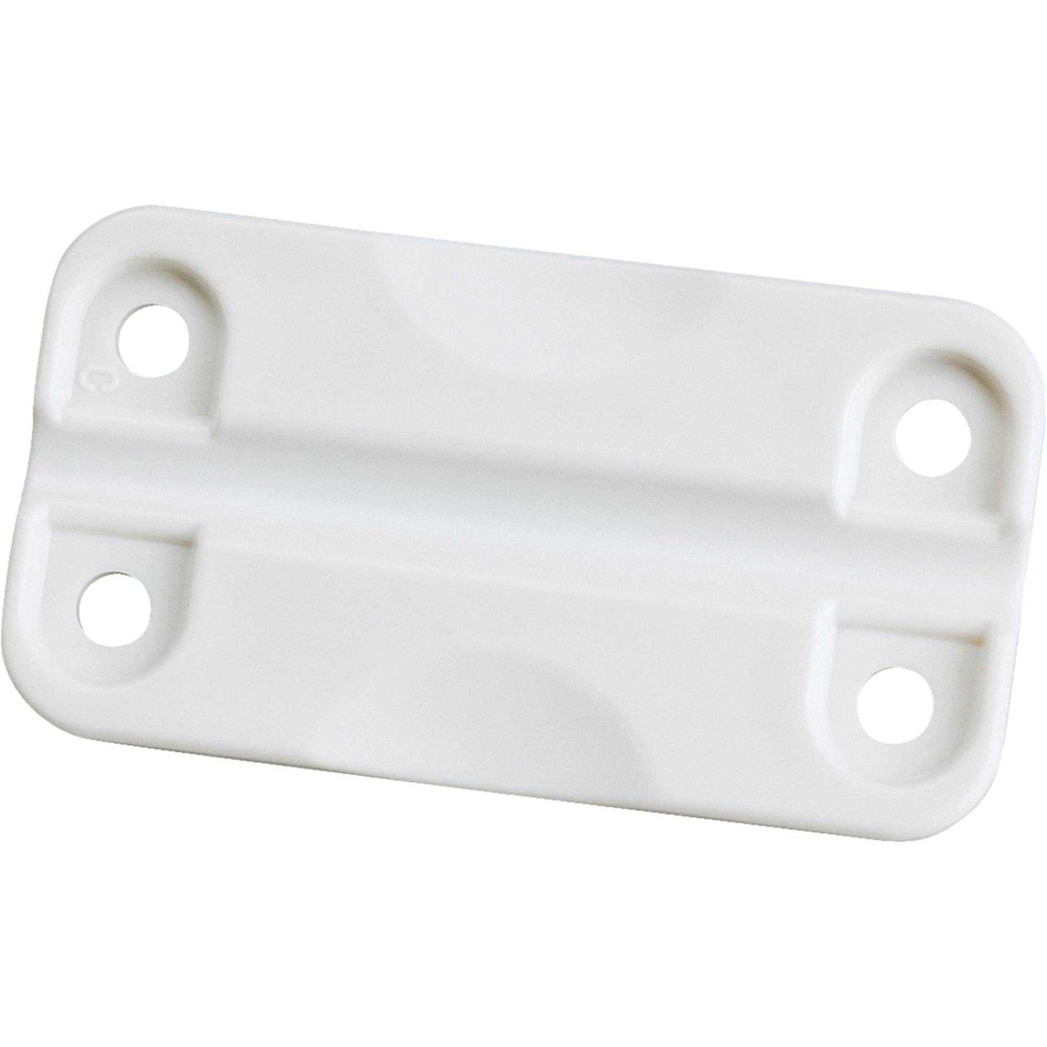 Igloo Drain Plug Threaded - Zenithce
