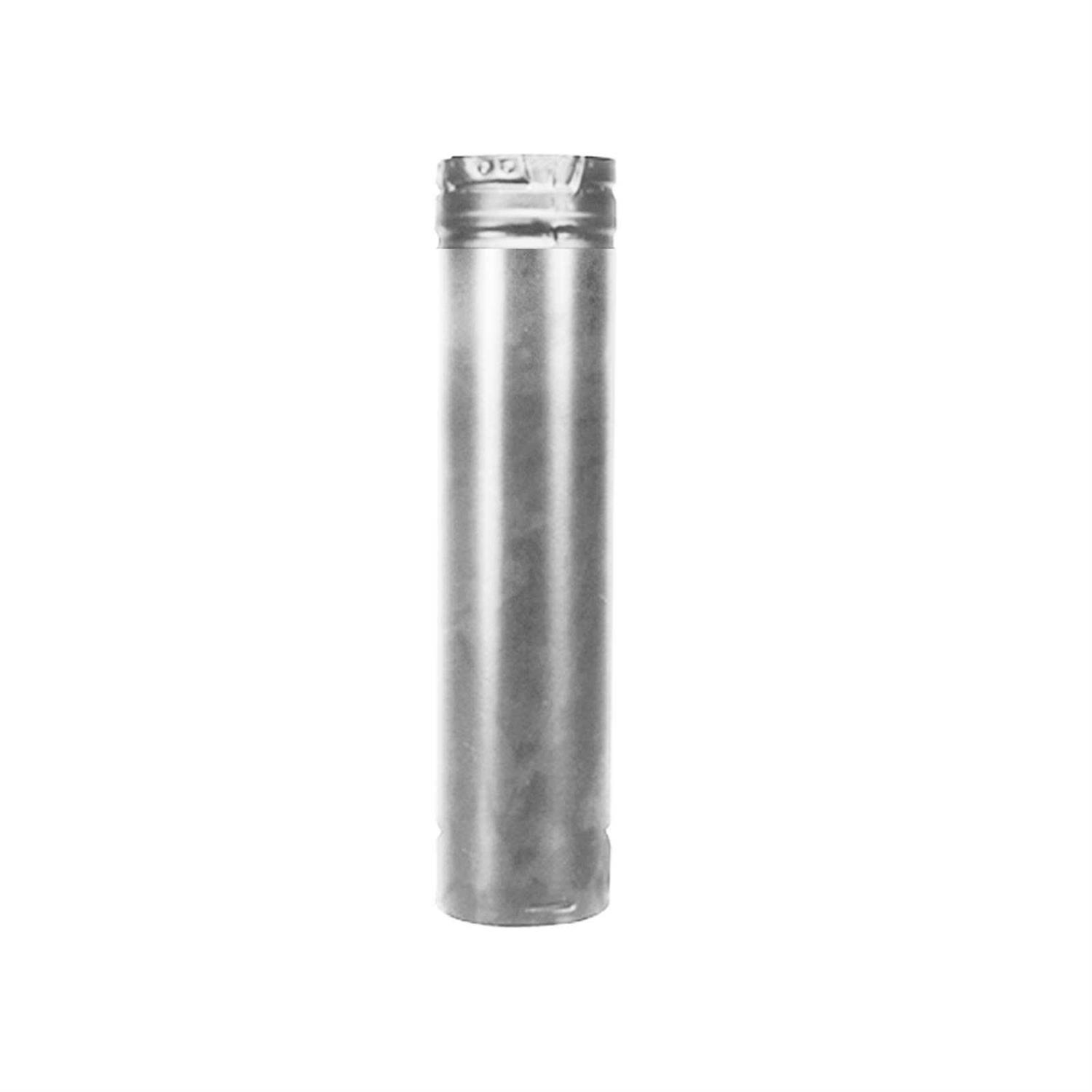 M.2 SSD Screw Kit for ASUS Motherboards - Zenithce