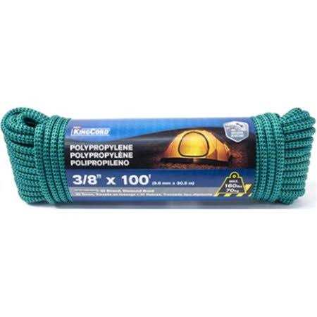 Mibro Poly Rope - Zenithce