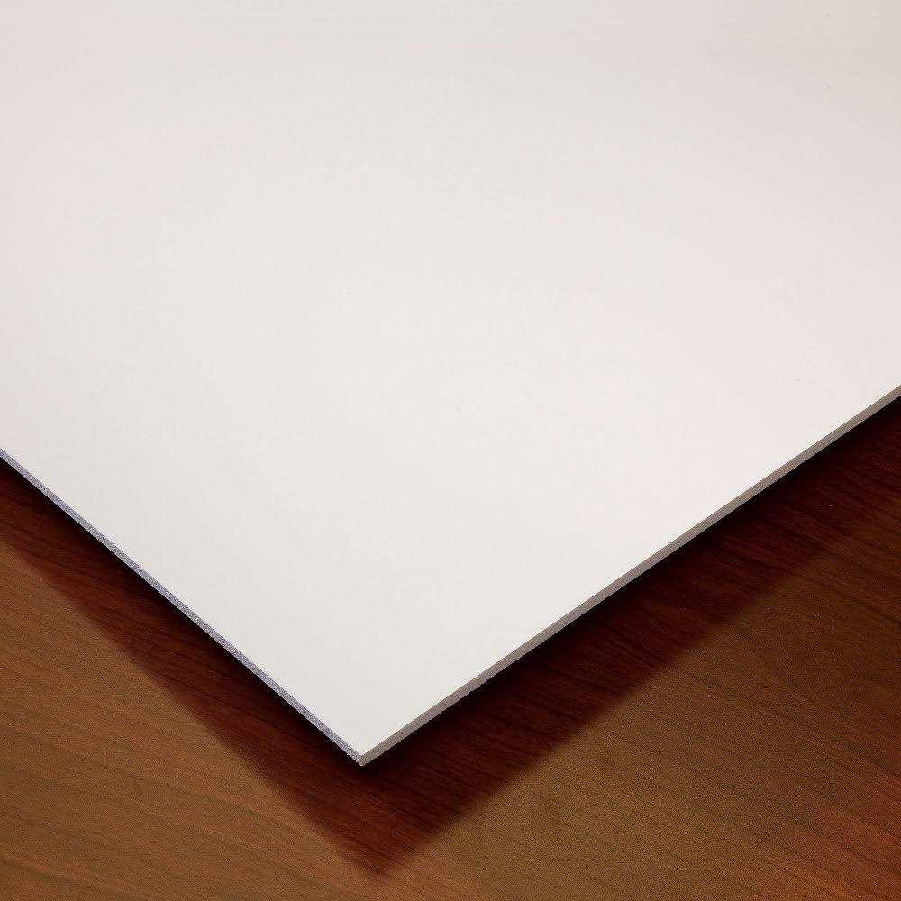 Genesis 2ft X 2ft Drifts Black Lay In Ceiling Tile 75107 - Zenithce