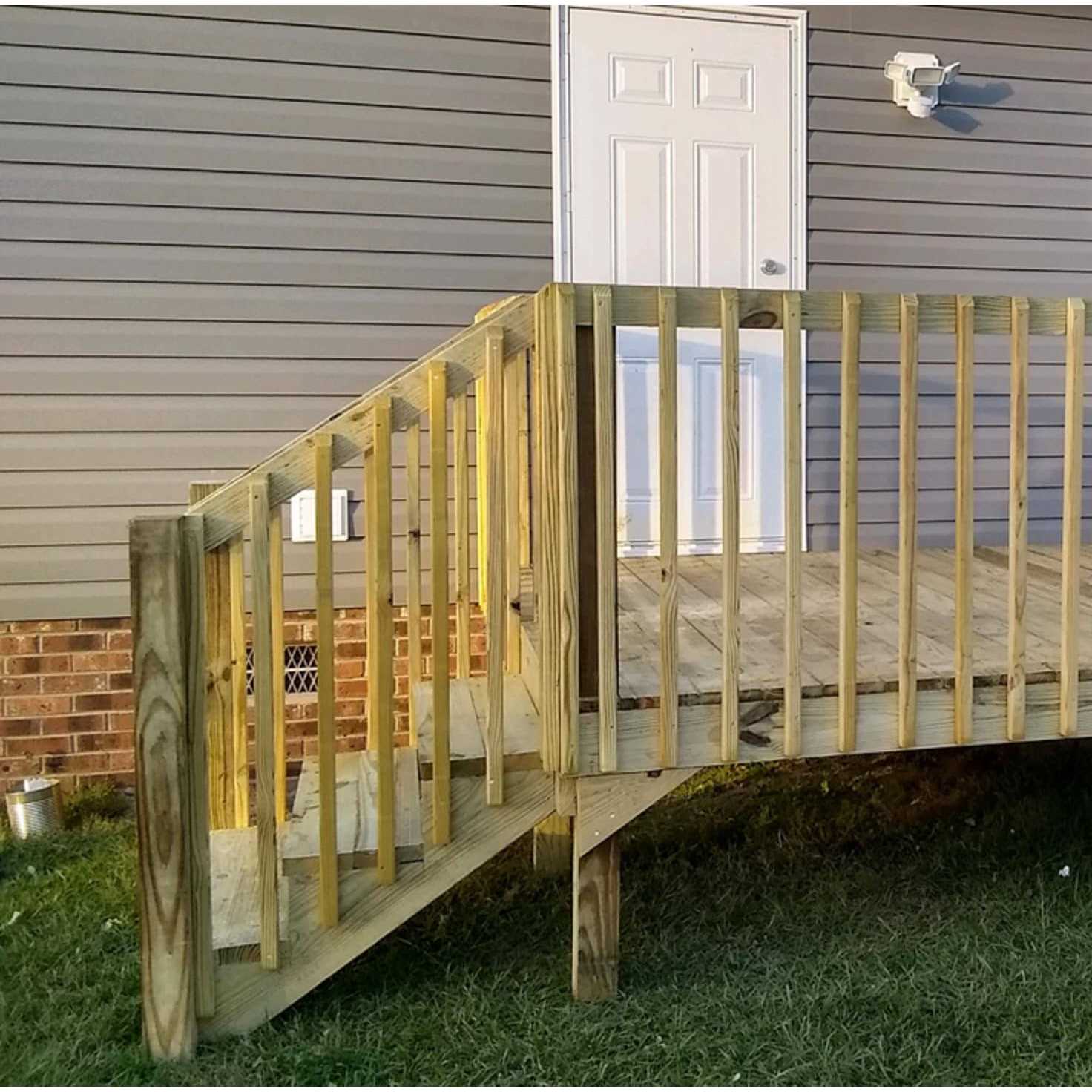 Severe Weather Pine Plywood Sheathing Southern Yellow - Zenithce