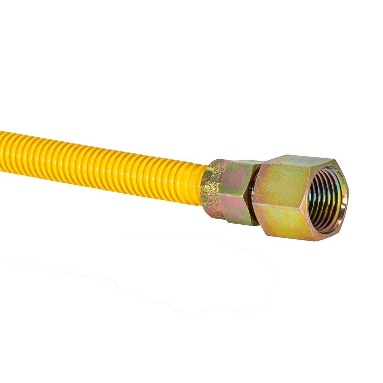 Eastman Gas Thermocouple 60038 - Zenithce