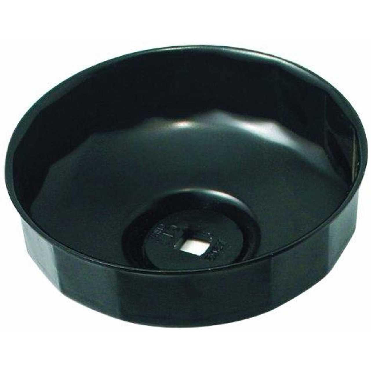 CTA Tools A168 Extra Thin Wall Flip Socket - Zenithce