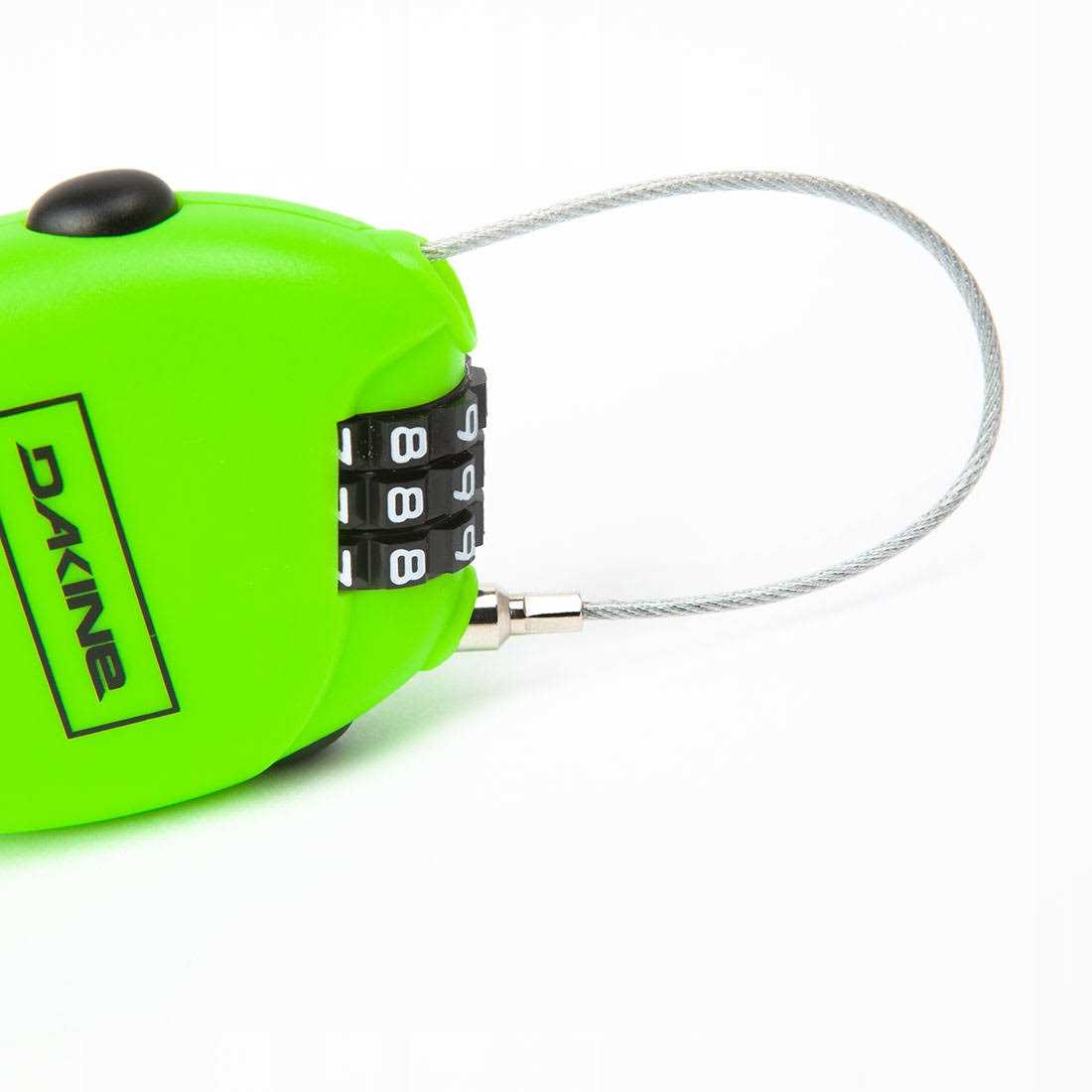 Dakine Cool Lock - Zenithce