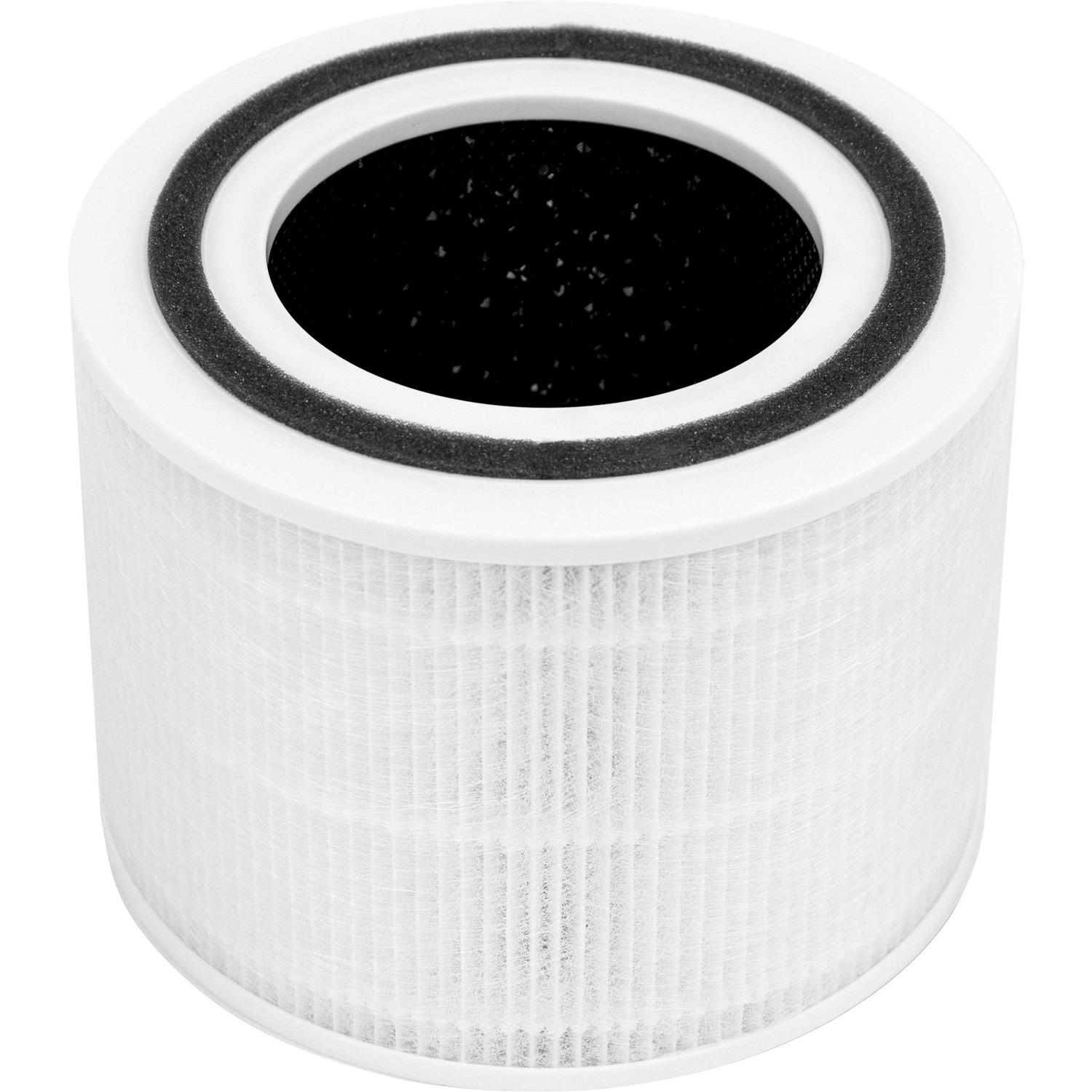 Levoit Core 200s Replacement Filter - Zenithce