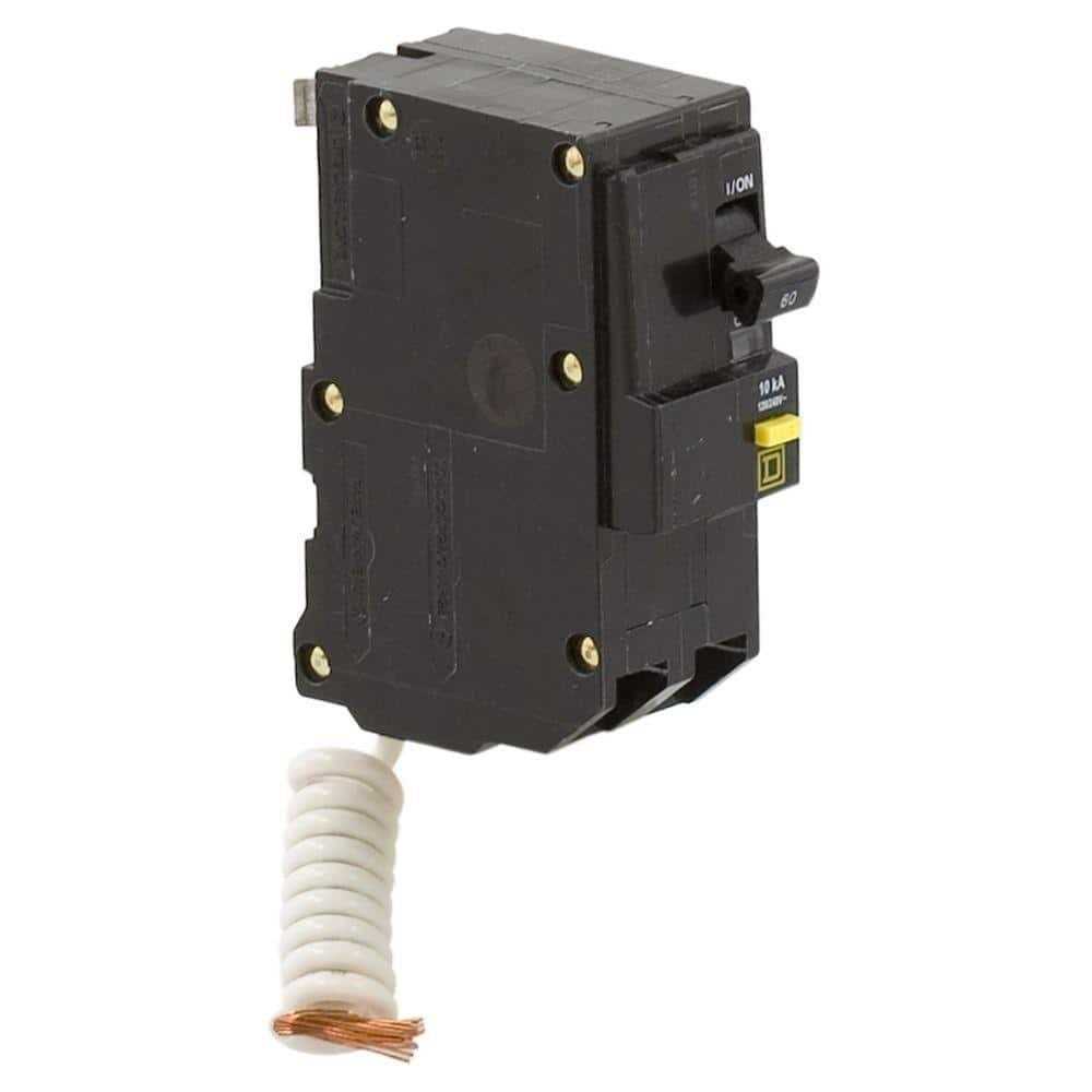 Square D by Schneider Electric 9013FHG52J59X Air-Compressor Pressure Switch, 175 - Zenithce
