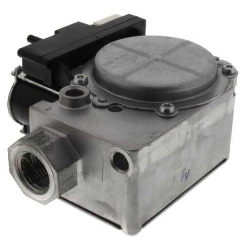 Trane TCONT402AN3258 Thermostat - Zenithce