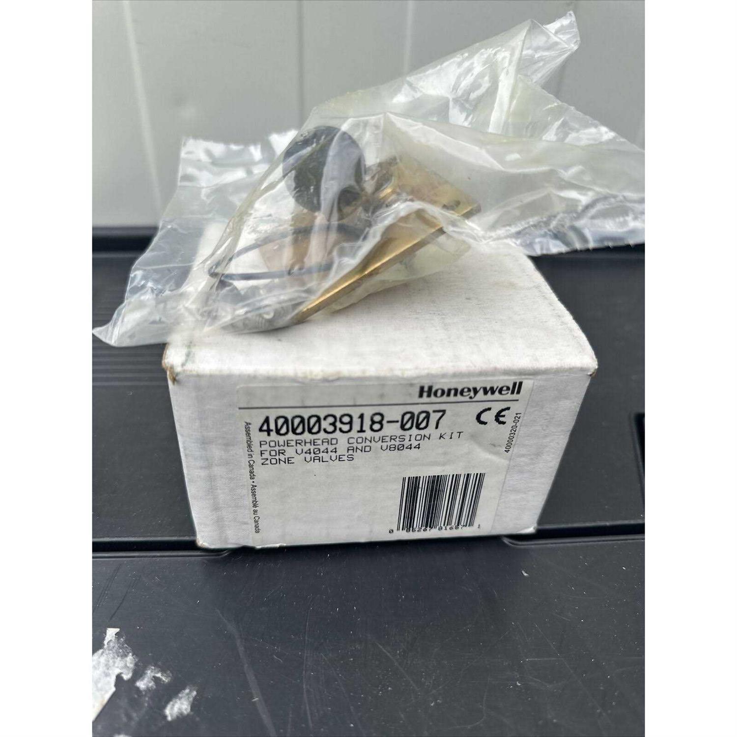 Honeywell Home 20x25x4 MERV 12 - Zenithce