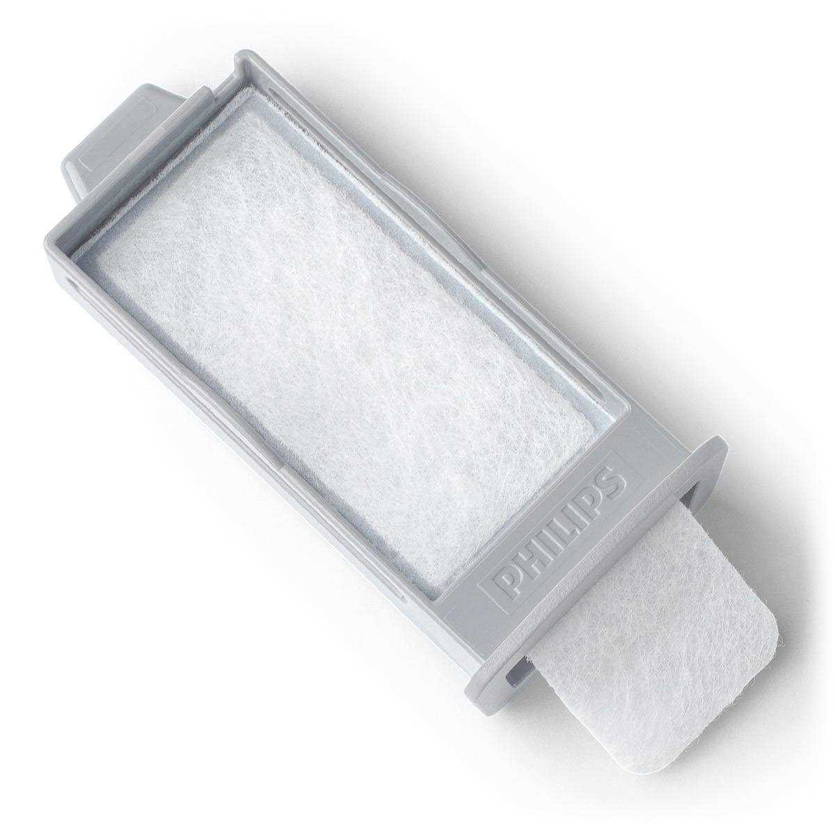 Dreamstation 2 Filter Kit, Replacement Filters, 2 Reusable Pollen Filters, and 6 Disposable Ultra-Fine Filters Kit for Dream Station 2 Cpap Machine - Zenithce