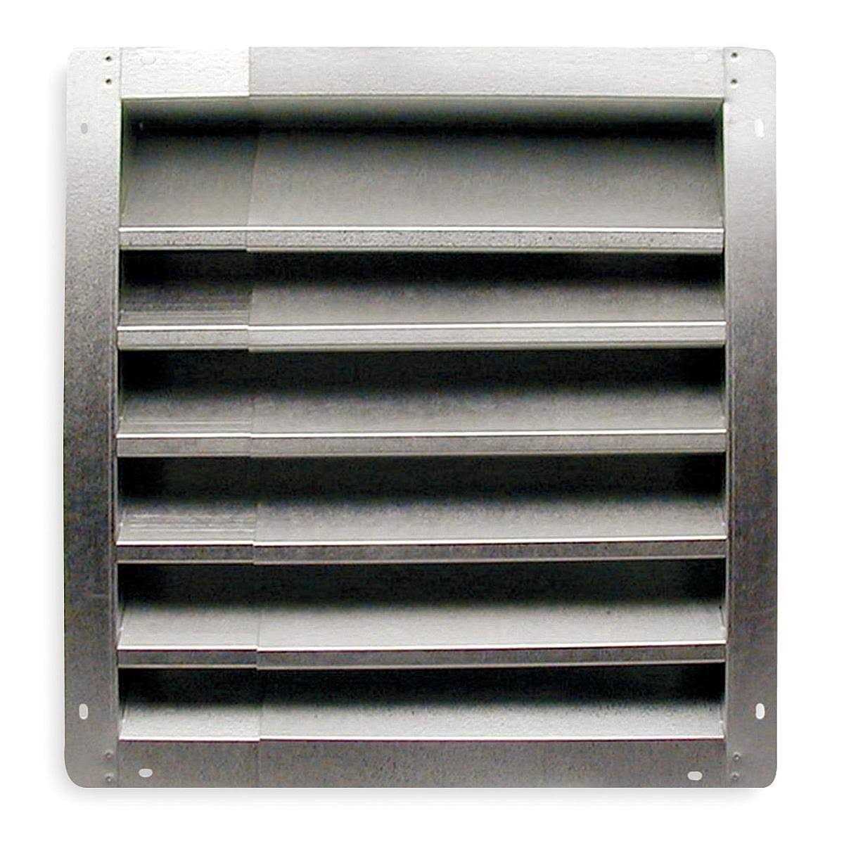 Dayton Load Wheel MHAC04G - Zenithce