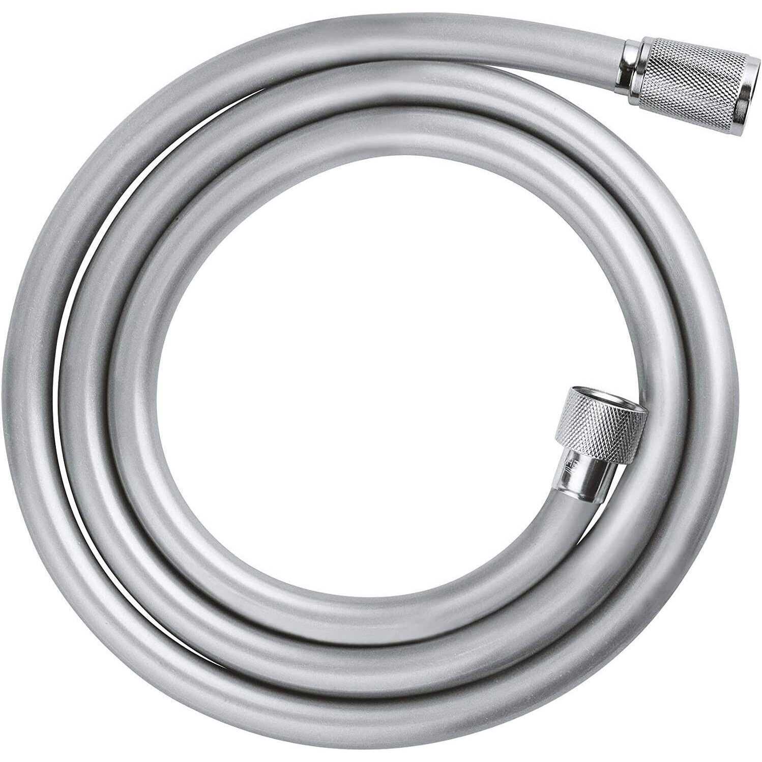Grohe Relexaflex Shower Hose - Zenithce