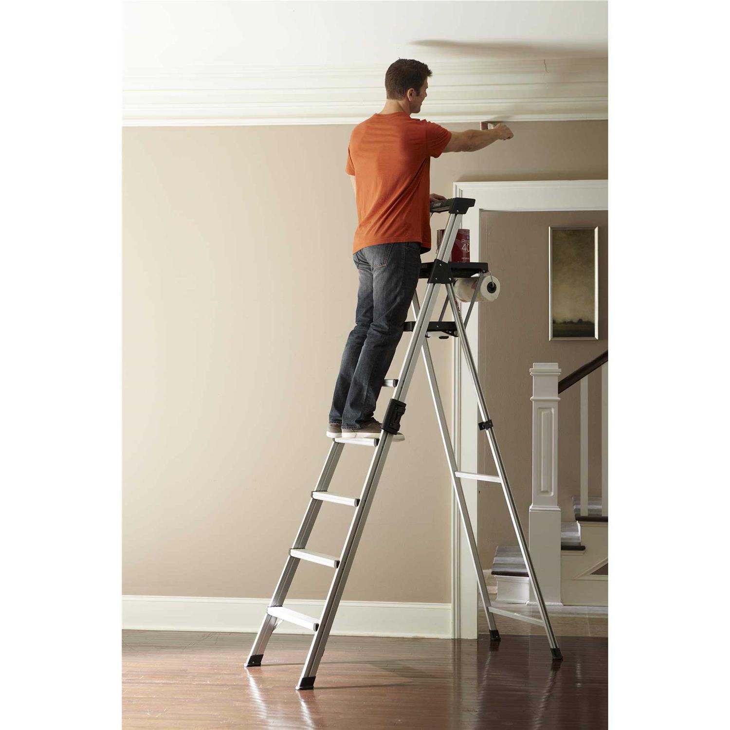 Cosco Shifter Multi-Position Folding Hand Truck and Cart - Zenithce