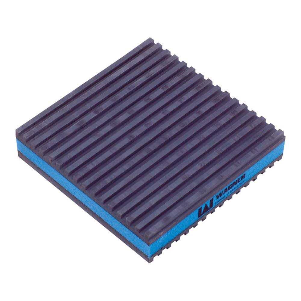 Diversitech Eva Anti Vibration Pad - Zenithce
