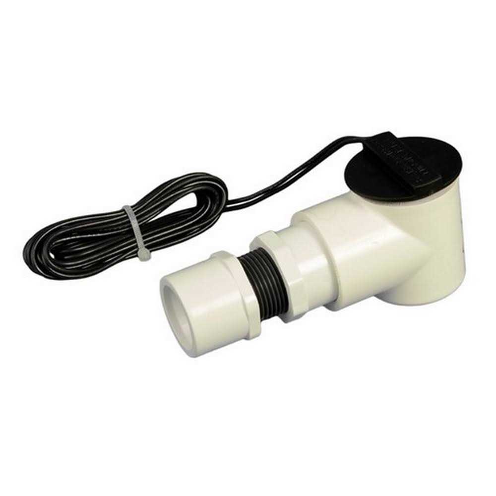 Diversitech CP-22T Condensate Pump - Zenithce