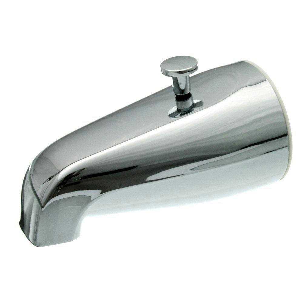 Danco Tub Spout Gasket - Zenithce