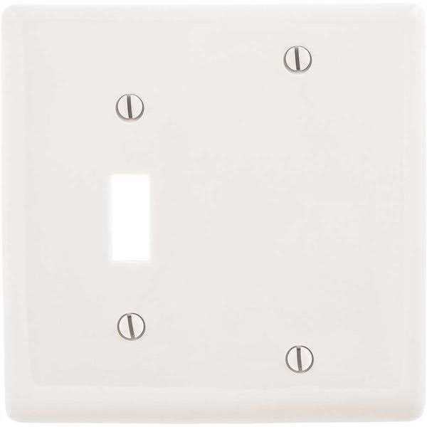 Hubbell Wiring HBL8420 - Zenithce