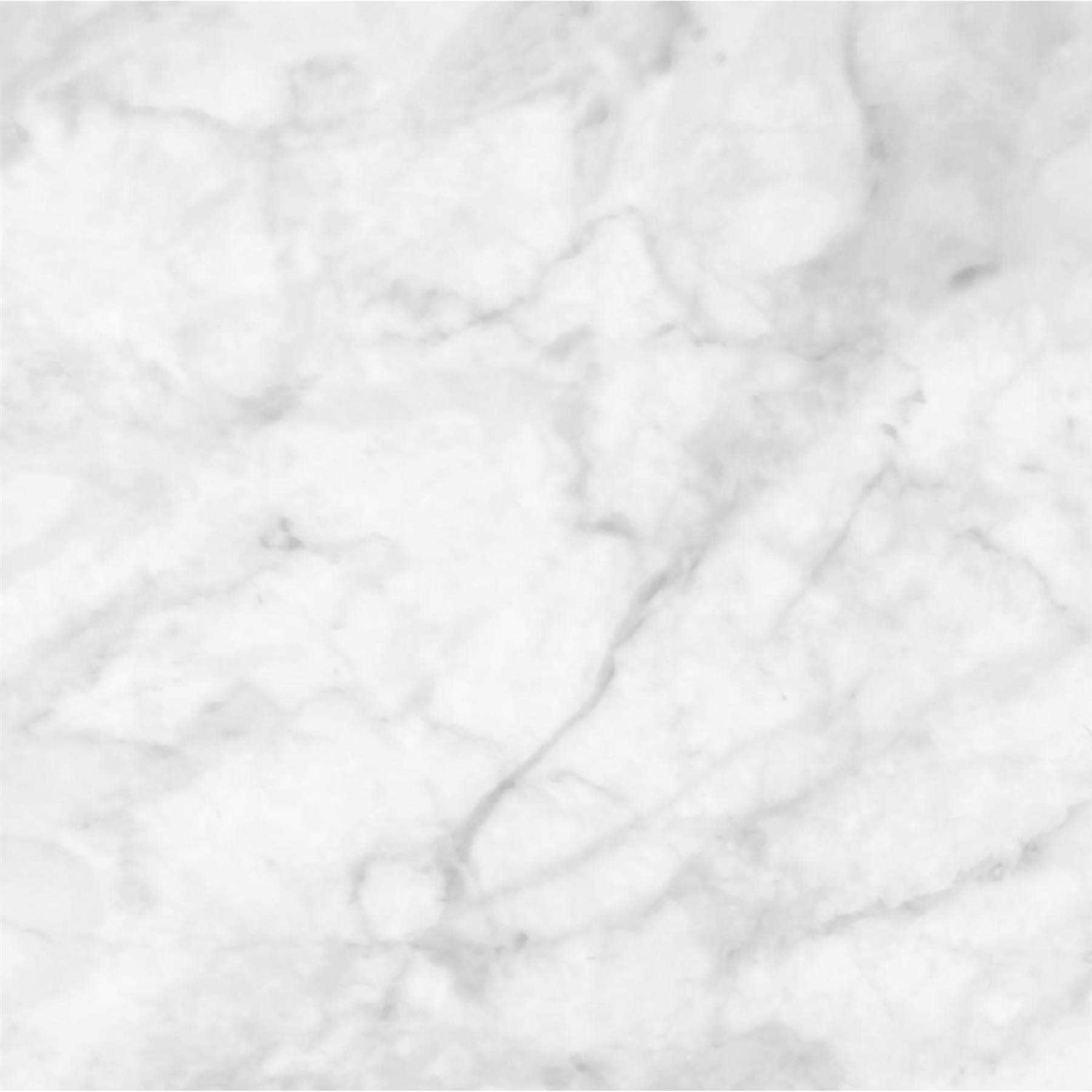 Floorpops by Brewster Ezra Peel & Stick Floor Tiles - Zenithce