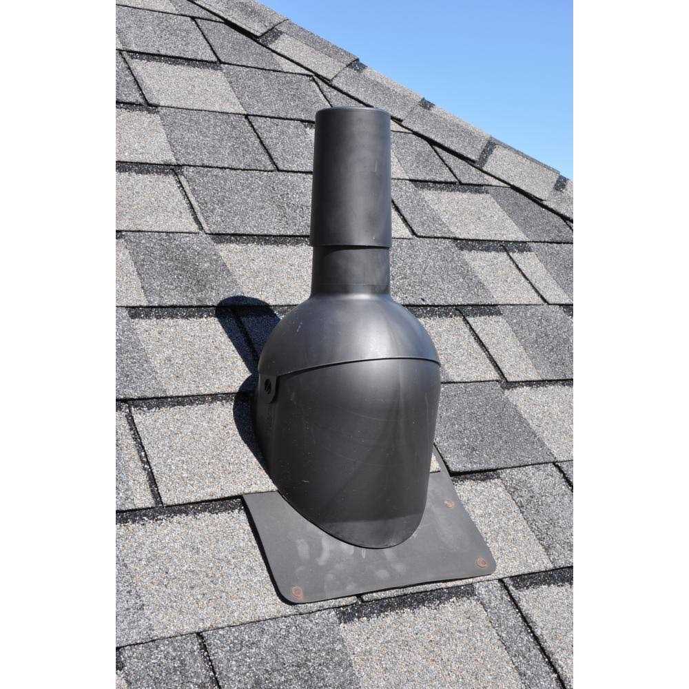 Perma R Products R 7.8 2-in x 4-ft x 8-ft Faced Polystyrene Garage Door Board Insulation 78920 - Zenithce